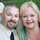 Sally Wilkerson