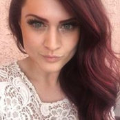 Paige Eaglestone's photo