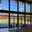 GlasSolutions