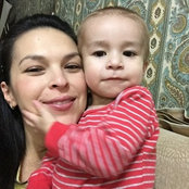 Foto de Vivi Ordóñez Abendaño
