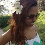 Foto von Tirhas Hailu