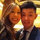 Cheryl Lim