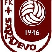 Ernes Kurtagics foto