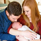 Amanda Burke's photo