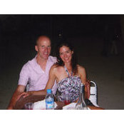 Jeffrey Doyle's photo