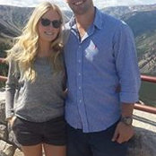 Erika Brewer's photo