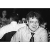David Zazzo's photo