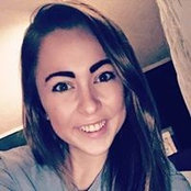Kaitlyn Stowe's photo