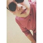 Wee Chung's photo