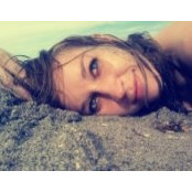 Celia Aquatics foto