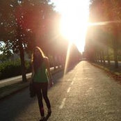 Helena Haydée Rezek's photo