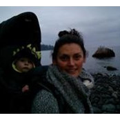 Lisa Hallgren's photo