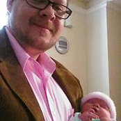 Andrew Ashton's photo