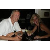 Russ Dyer's photo