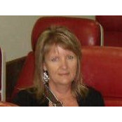Tracy Vranken's photo