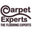 Carpet Experts