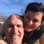 Calli Berg's photo