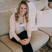 Bethany Lane's photo