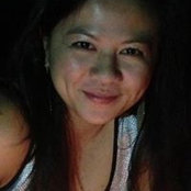Photo de Nikki Legaspi