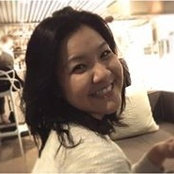 Sue Loh's photo