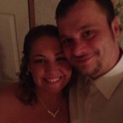 Amanda Malone's photo