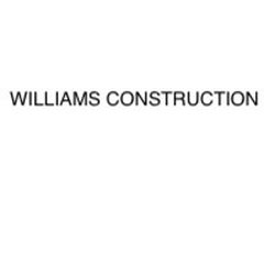 Williams Construction