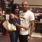 Kavitha Bhargavans foto