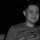 Alan Cardona
