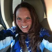 DeVonya Hossler's photo