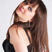 Angela Groshkova's photo