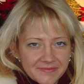Ilze Polencas foto