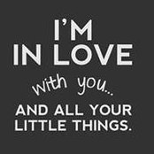 Hadeer Eladl's photo