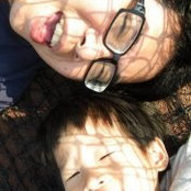 李元宏s foto