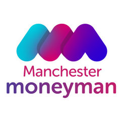 Manchestermoneyman