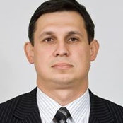 Сергей Самотоев's photo