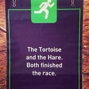 Julie Lehrer's photo