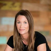 Sheryl Cohen's photo