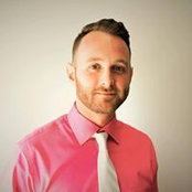 Josh Massie's photo