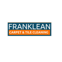 Franklean Carpet & Tile Cleaning