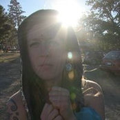 Alana Clark's photo