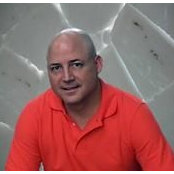 Mark Linabury's photo