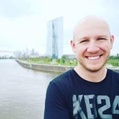 Foto von Torsten Sa