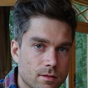 Olle Sjögren's photo