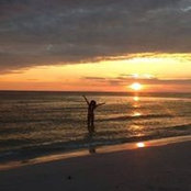 Eli Andrade's photo