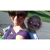 Sami Lawson's photo