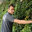PlantBox