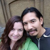 Carrie Sore's photo
