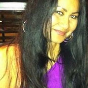 Boran Nhek's photo