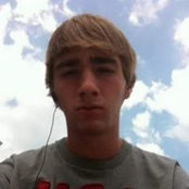 Tonya Hostetler's photo