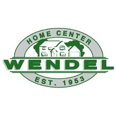 Wendel Home Center